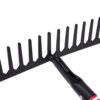 level-head-rake-teeth Level Head Rake teeth