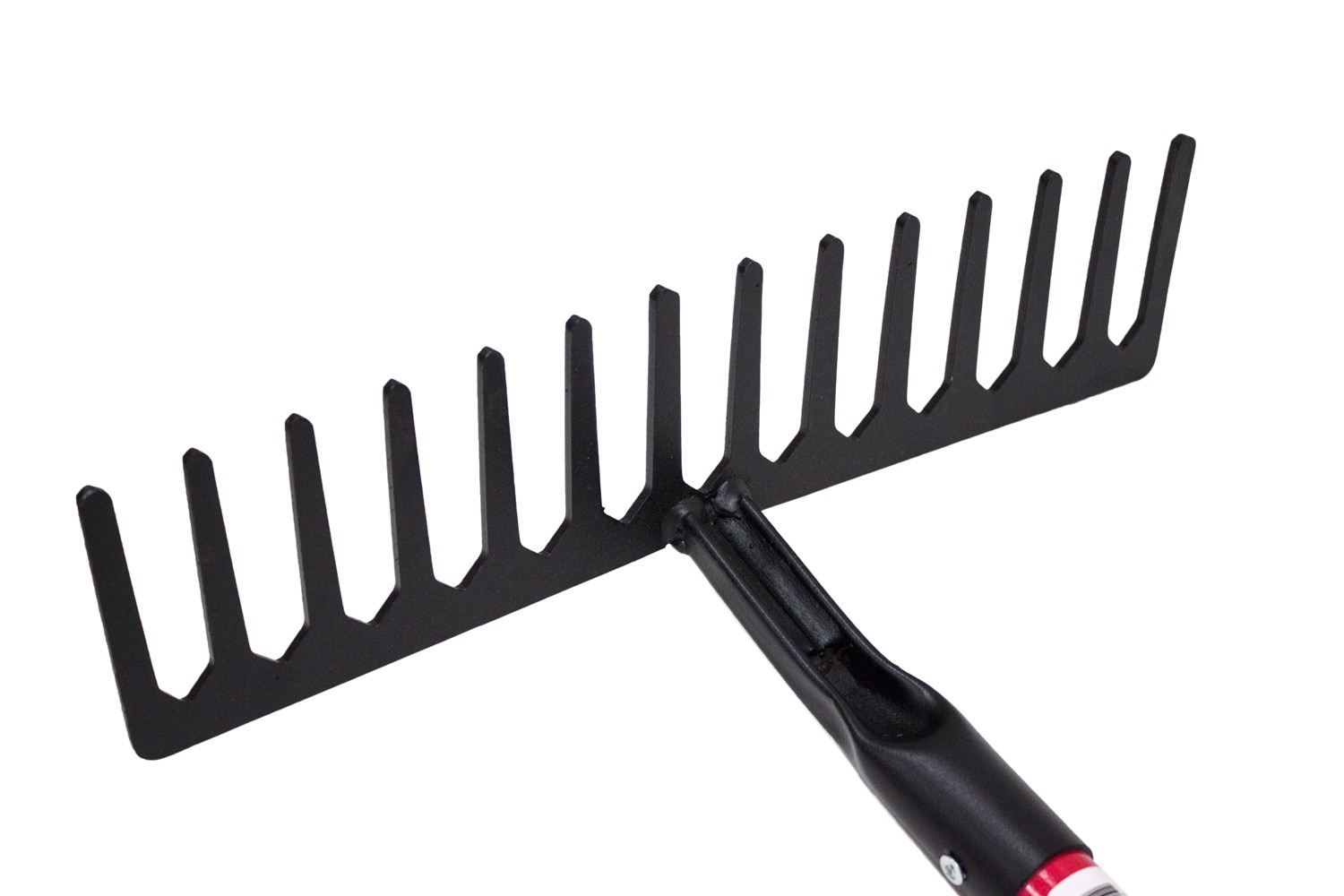 level-head-rake-teeth Level Head Rake teeth