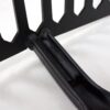 level-head-rake-weld Level Head Rake weld