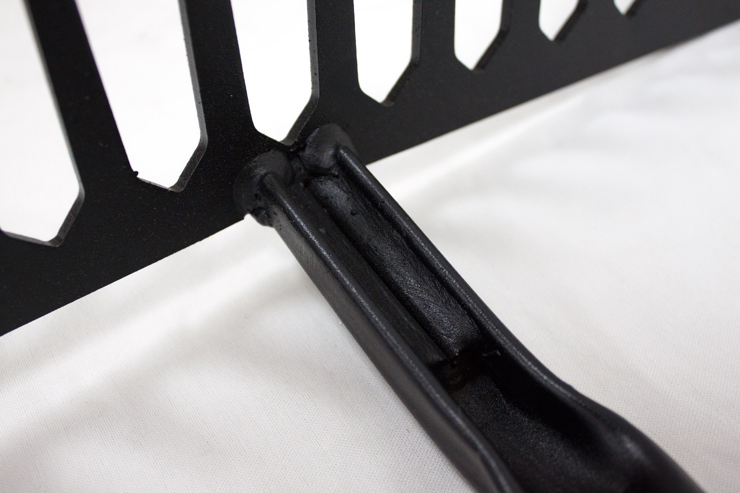 level-head-rake-weld Level Head Rake weld
