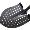 mud-shovel-head Mud Shovel Head