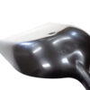 polyscoop-black-back One Piece Poly Scoop back - black