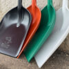 polyscoop-four-group-01 All four colors of One Piece Poly Scoops