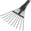 shrub_rake_back Shrub Rake Back