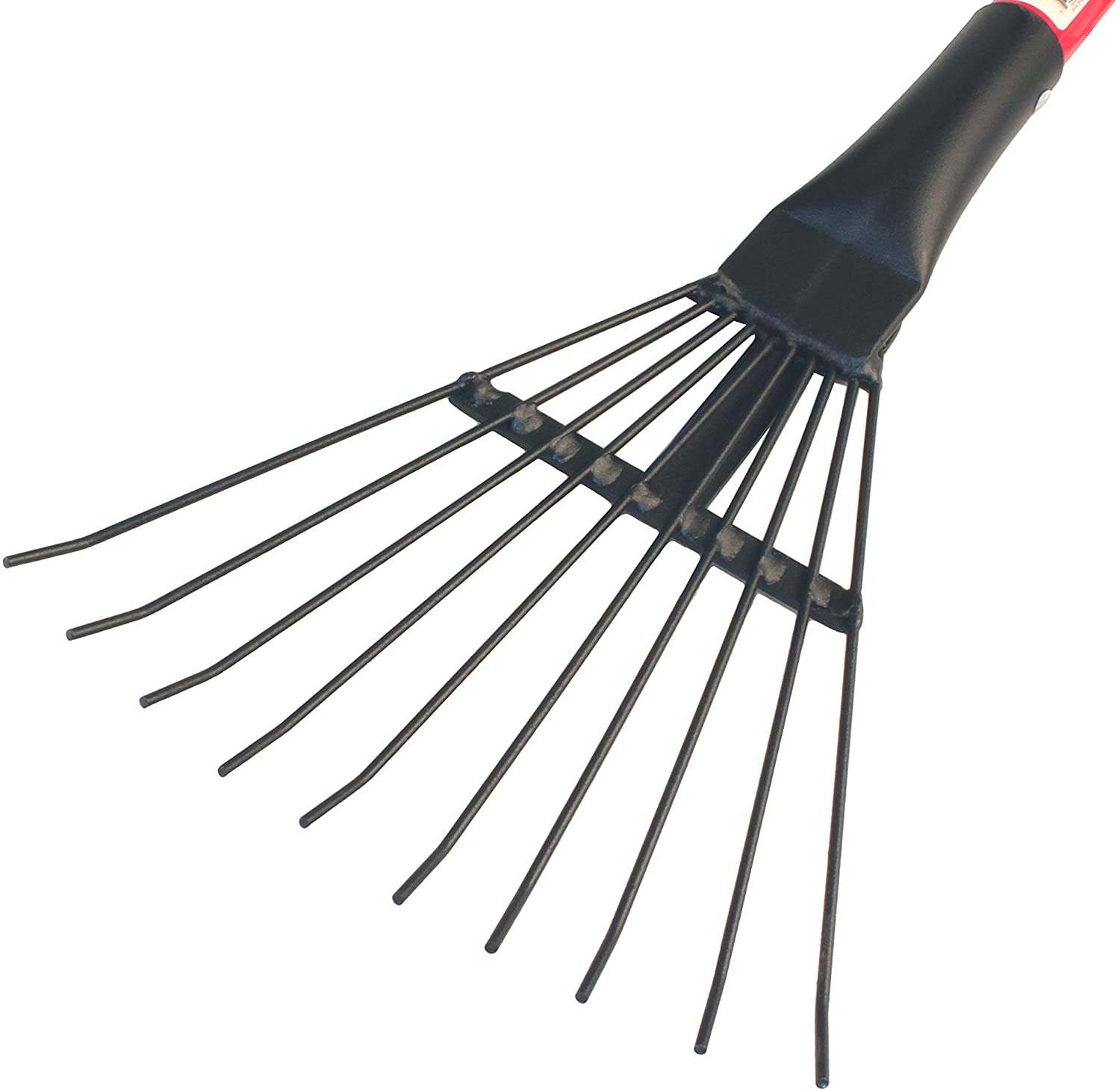 shrub_rake_back Shrub Rake Back
