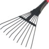 shrub_rake_head Shrub Rake Head
