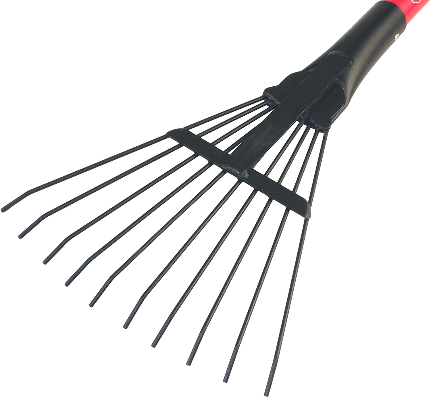 shrub_rake_head Shrub Rake Head