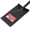 spade-all-steel-head All Steel Spade head