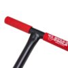 thick-t-grip Thick T-Grip