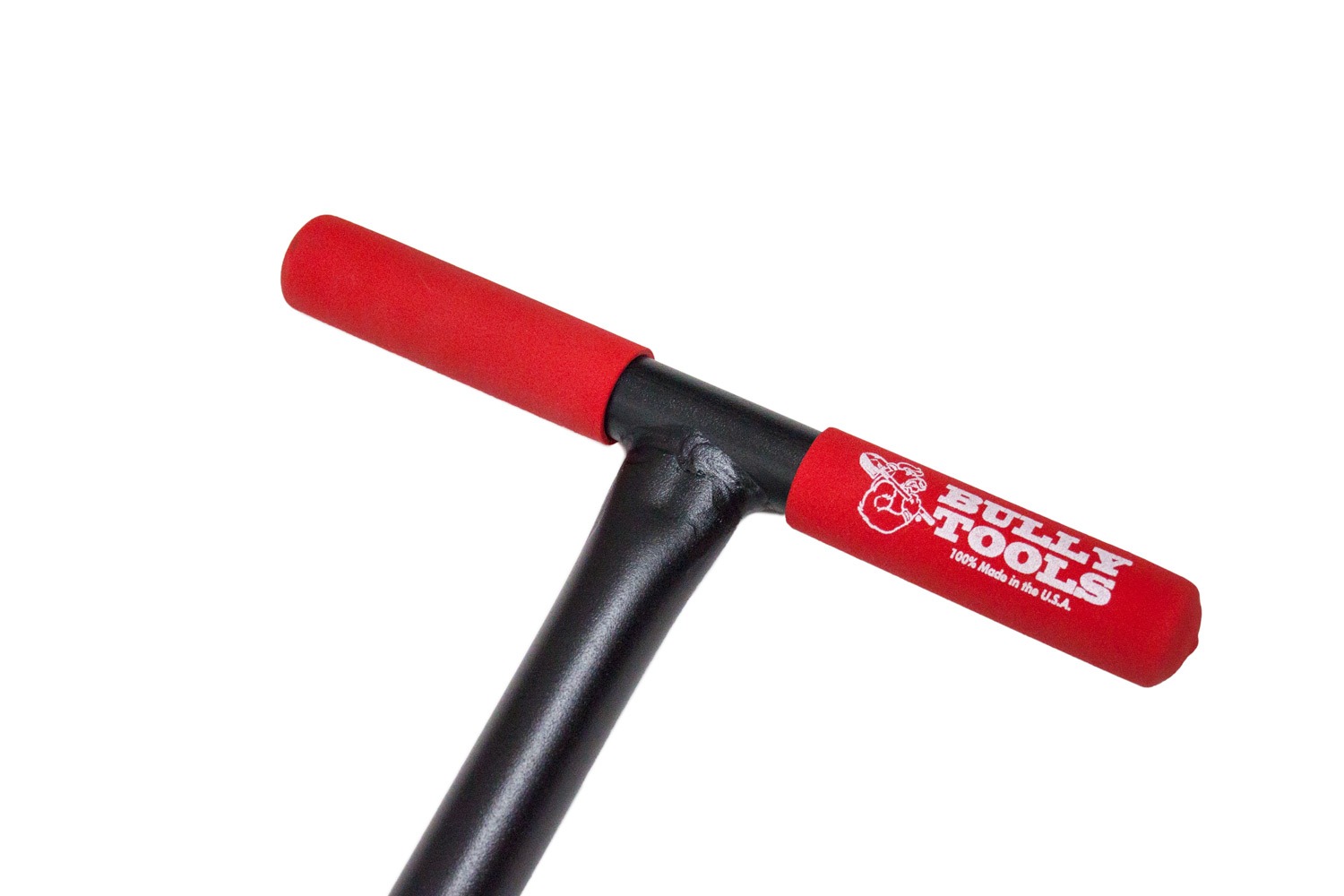 thick-t-grip Thick T-Grip