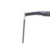 stone-rake-steel-thickness 18" Stone Rake Thickness