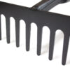 stone-rake-tines 18" Stone Rake Tines
