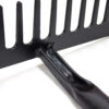 stone-rake-weld 18" Stone Rake Weld