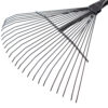 thatching-rake-head Thatching Rake Head