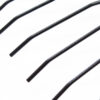 thatching-rake-tines Thatching Rake Tines