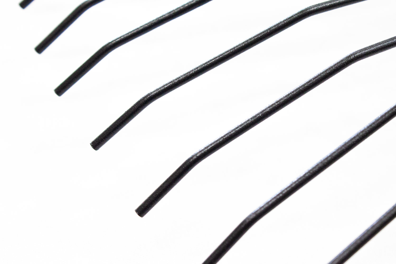 thatching-rake-tines Thatching Rake Tines
