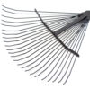 thatching-rake-under Thatching Rake Under