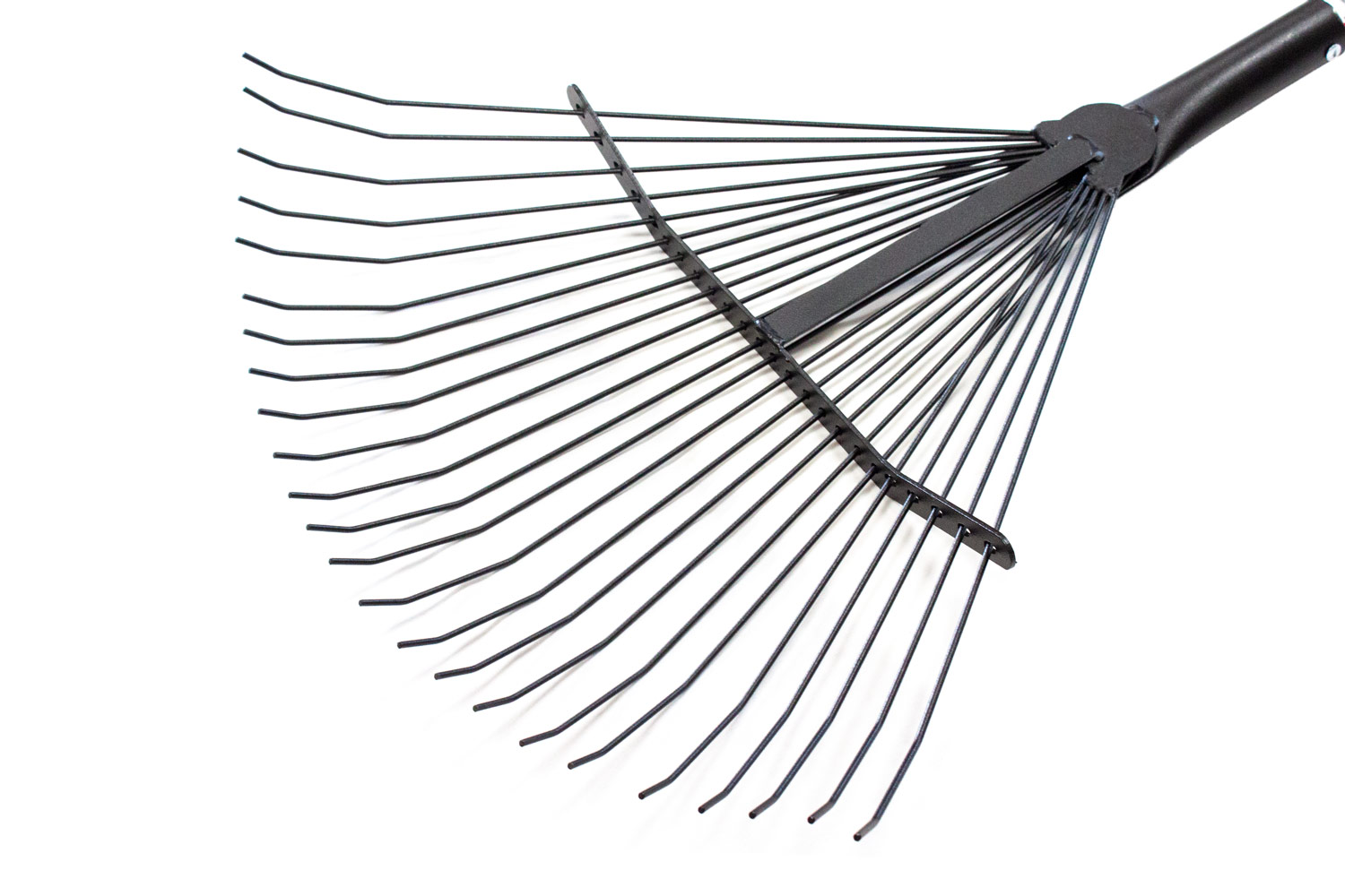 thatching-rake-under Thatching Rake Under