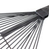 thatching-rake-weld-01 Thatching Rake Weld 1