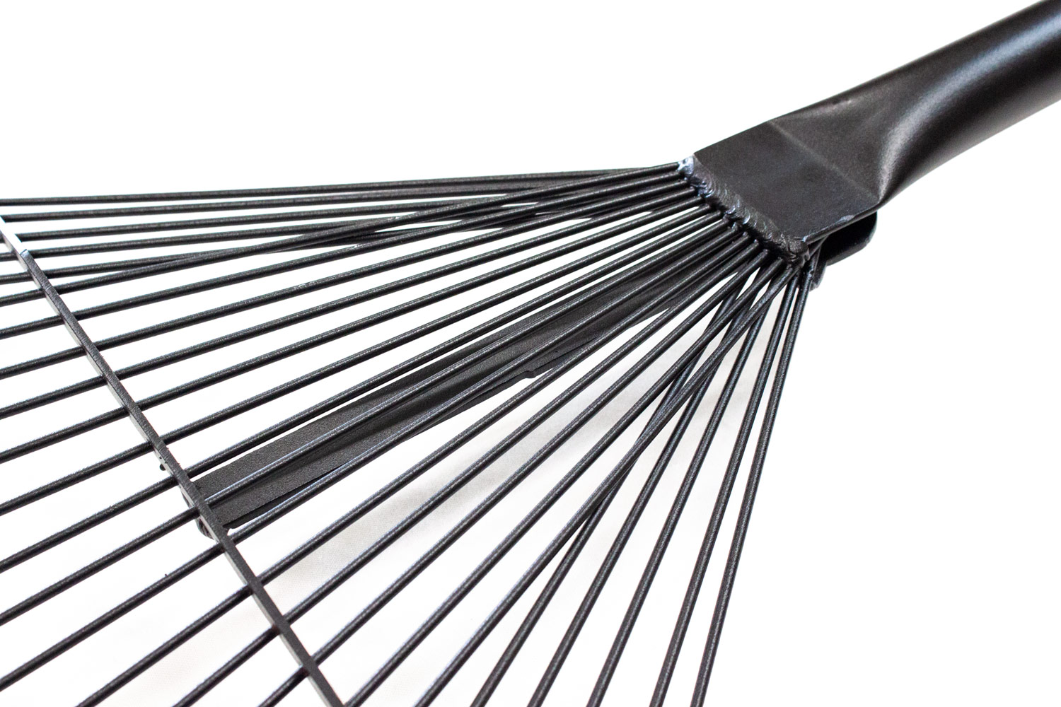thatching-rake-weld-01 Thatching Rake Weld 1