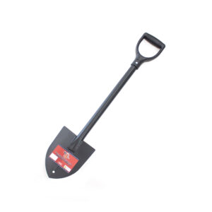 Trunk Shovel