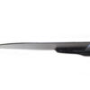 92712-blade Trunk Shovel Blade
