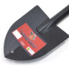 92712-head Trunk Shovel Head