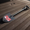92712-pose-01 Trunk Shovel Pose 01