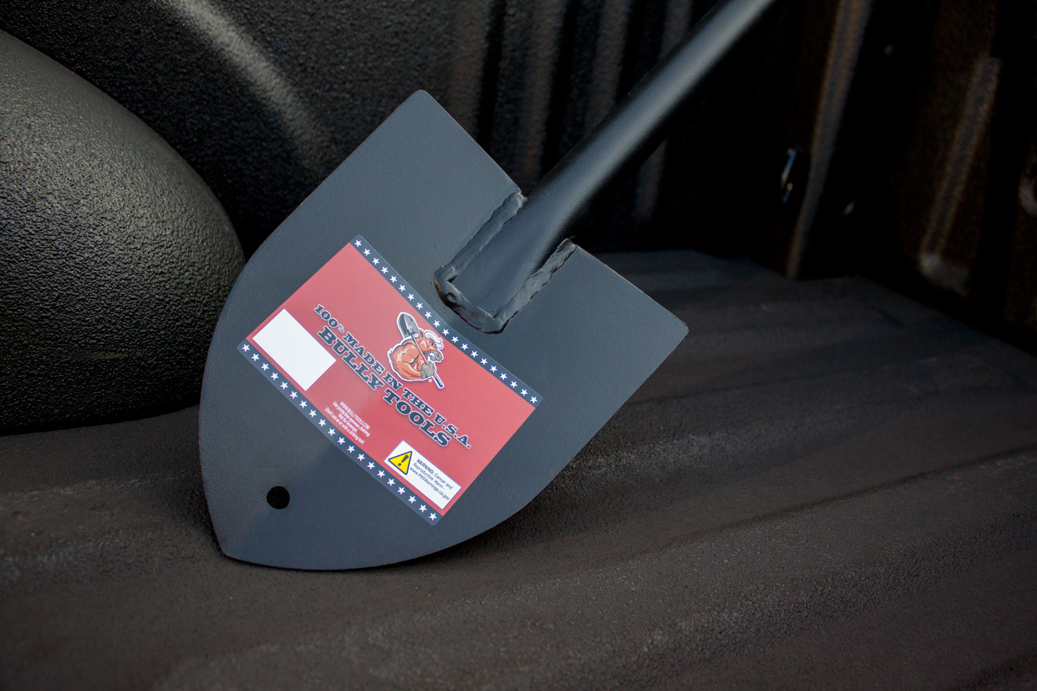 92712-pose-04 Trunk Shovel Pose 04