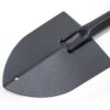 92712-weld Trunk Shovel Weld