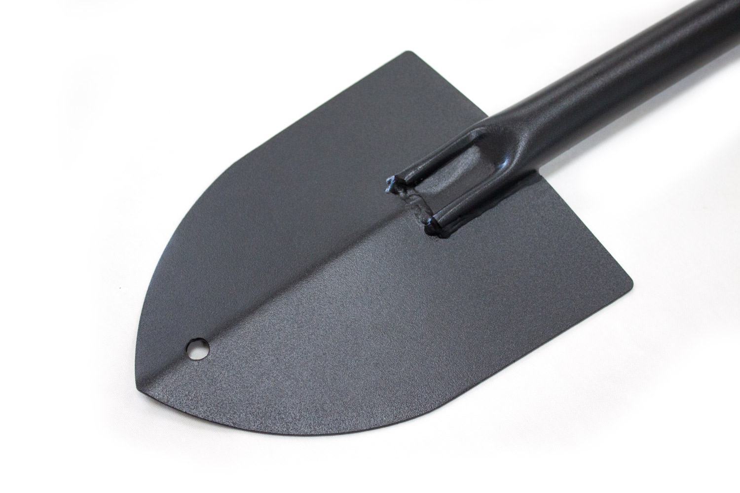 92712-weld Trunk Shovel Weld