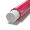 weighted-fiberglass-core Weighted Fiberglass Core