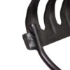weld_02 Bow Rake tine weld