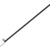 92251 Side Round Lawn Edger Side