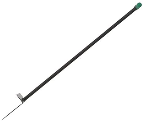 92251 Side Round Lawn Edger Side