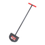 Round Lawn Edger