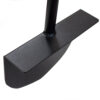 lawn-edger-foot-plate Round Lawn Edger footplate