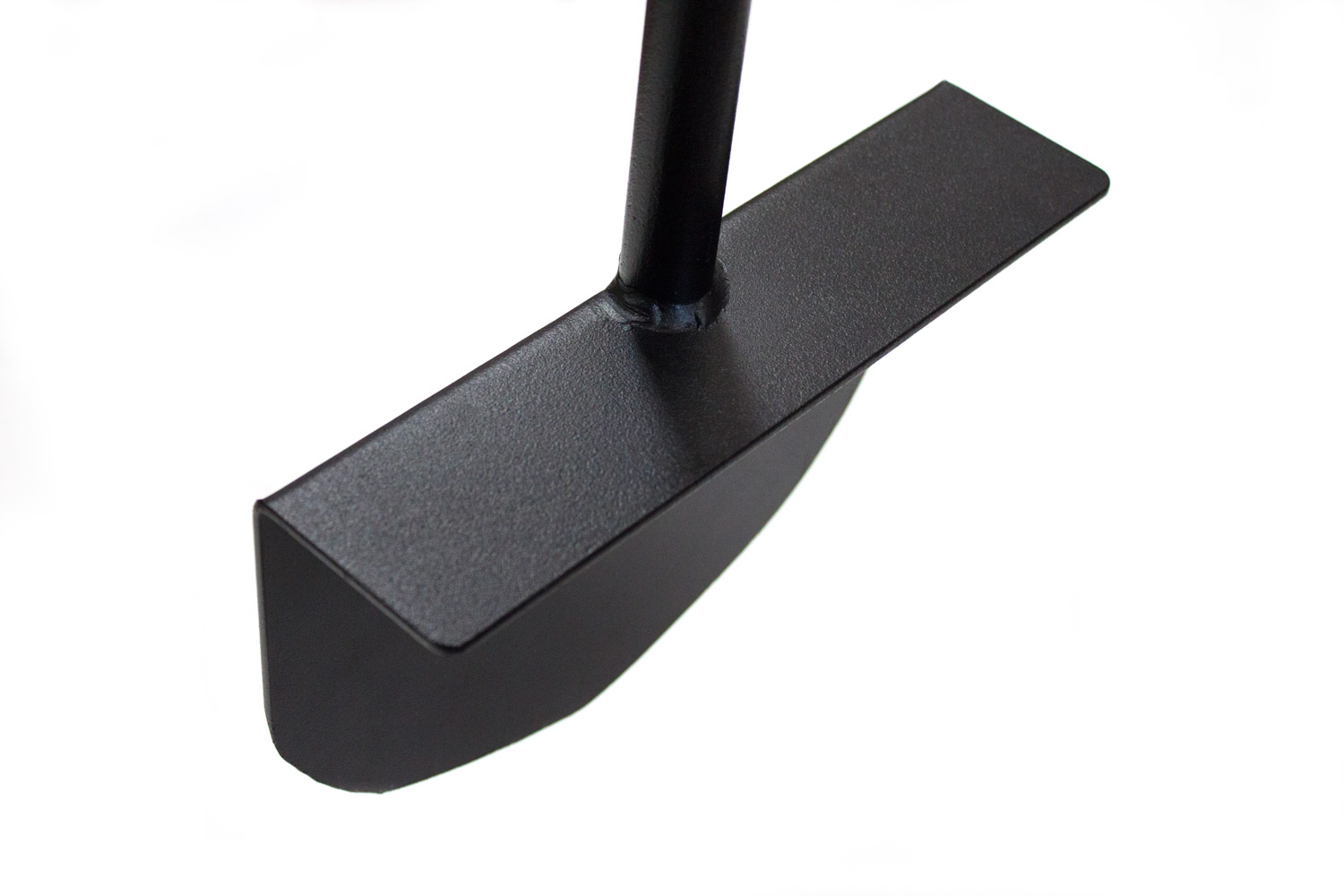 lawn-edger-foot-plate Round Lawn Edger footplate