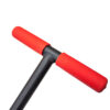 t-grip-thin T-Grip with thin metal shaft