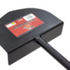 lawn-edger-head Round Lawn Edger Head