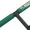 Root Soaker Handle