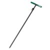 Root Soaker Irrigation Tool