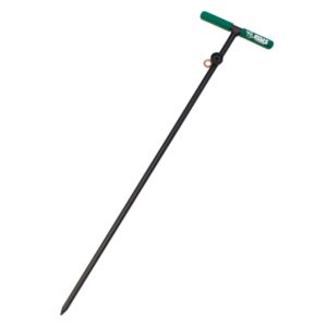 Root Soaker Irrigation Tool