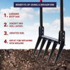 broadfork-amazon-benefits Broadfork Beneftis