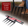broadfork-amazon-handles Broadfork Detachable handles for easy storage