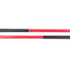 broadfork-handles Broadfork Handles
