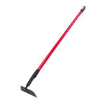 Garden Hoe