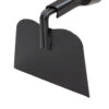 garden-hoe-head (1) Garden Hoe Head