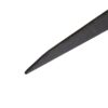 tine Broadfork tine
