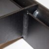 weld_01 Broadfork Weld 1